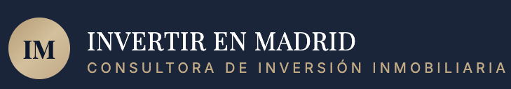 Invertir en Madrid (Test Millennials)